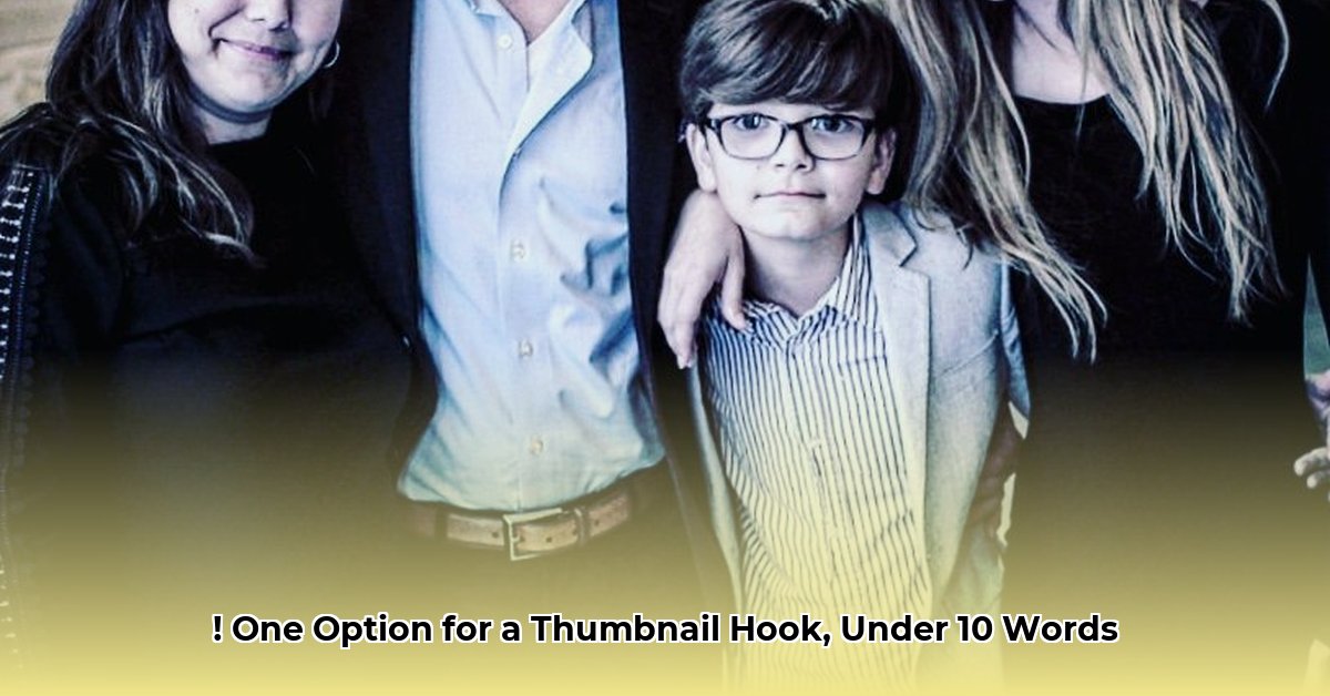 clayne-crawford-net-worth